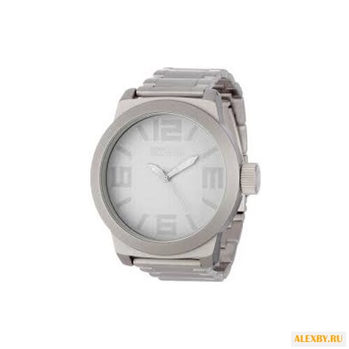 Наручные часы KENNETH COLE