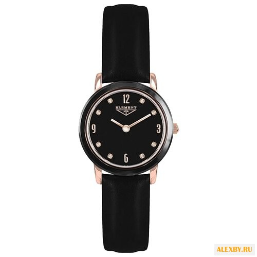 Наручные часы Thirty Third