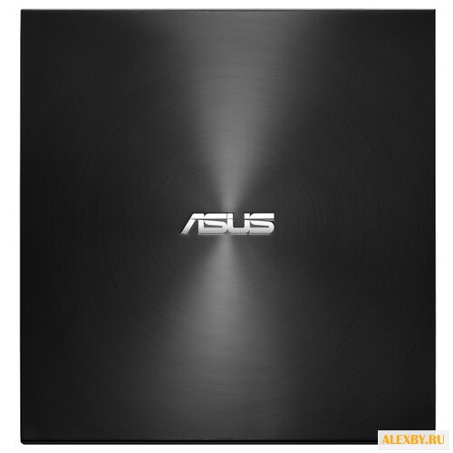 Оптический привод ASUS