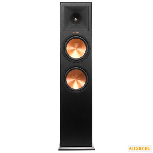 Акустическая система Klipsch