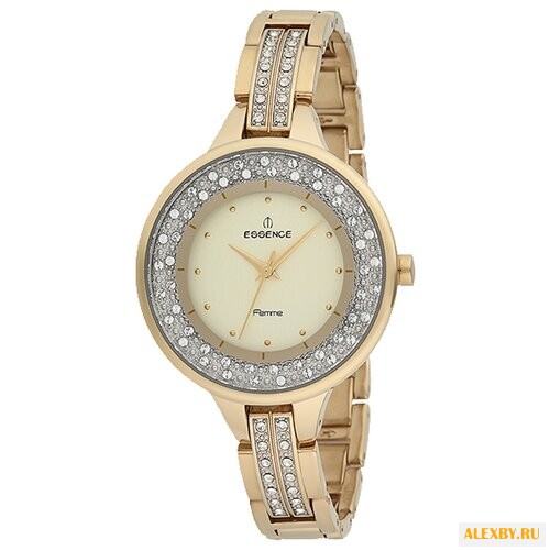 Наручные часы ESSENCE D953.110