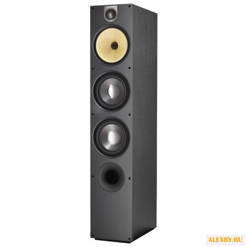 Акустическая система Bowers &