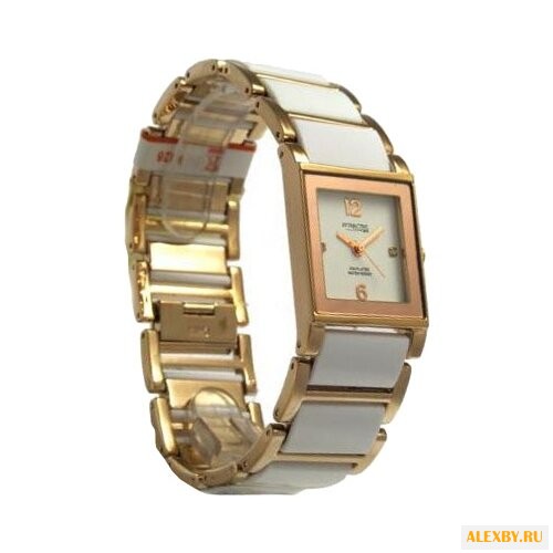 Наручные часы Q&Q DF09-011