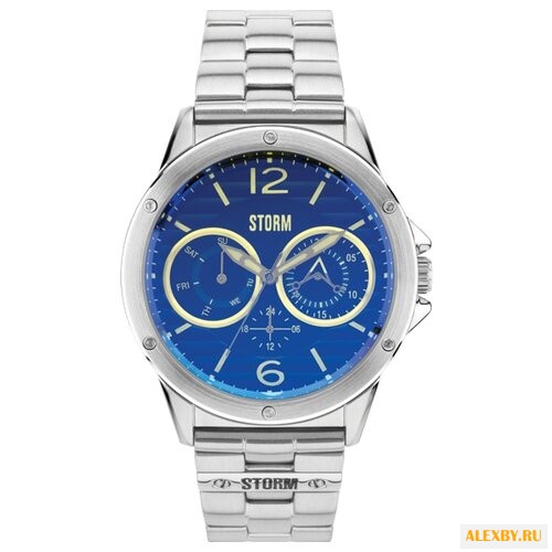 Наручные часы STORM Aztrek
