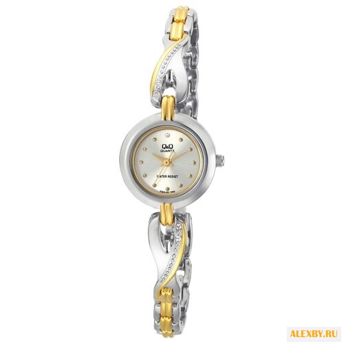 Наручные часы Q&Q F323-401