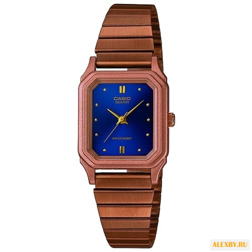Наручные часы CASIO LQ-400R-2A