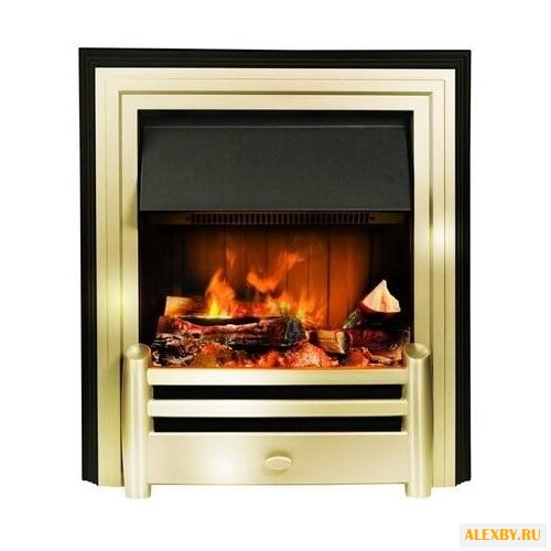 Очаг Dimplex Cavendish