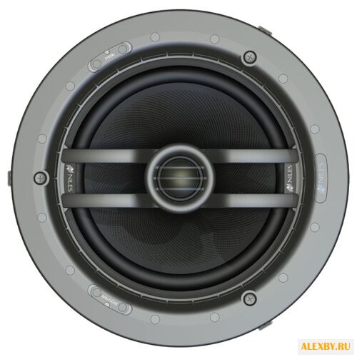 Акустическая система Niles CM8PR