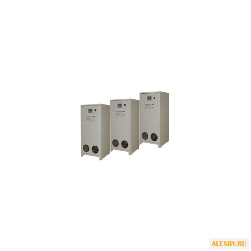 Стабилизатор напряжения Lider