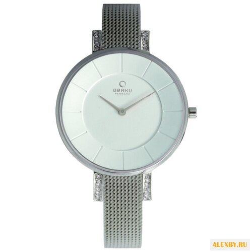 Наручные часы OBAKU V158LECIMC