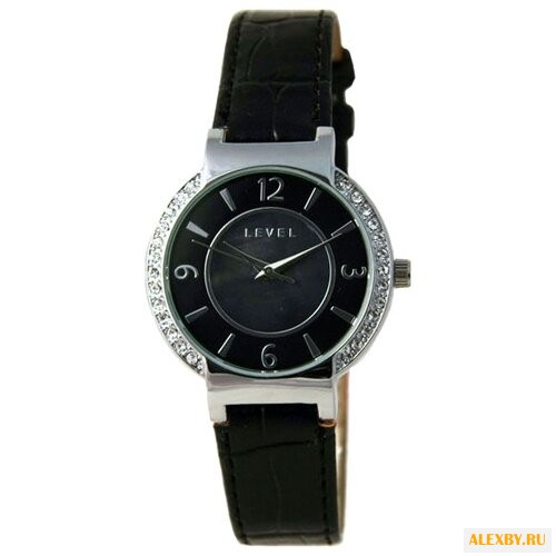 Наручные часы LEVEL 7041910