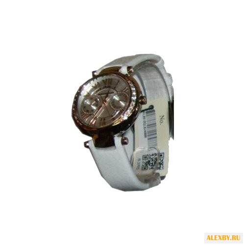 Наручные часы ROMANSON