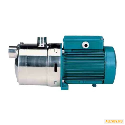 Насос Calpeda MXHM 805