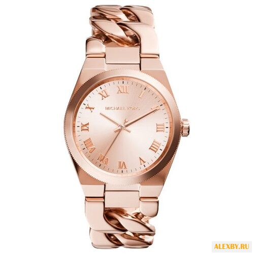 Наручные часы MICHAEL KORS MK3414