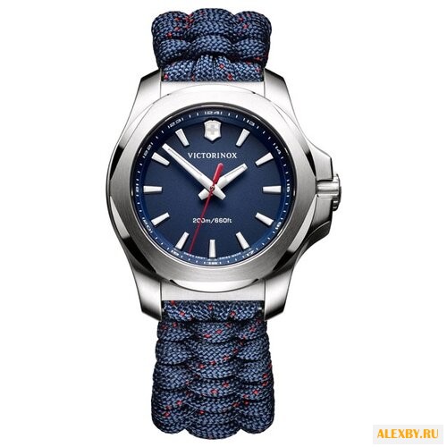 Наручные часы VICTORINOX V241770