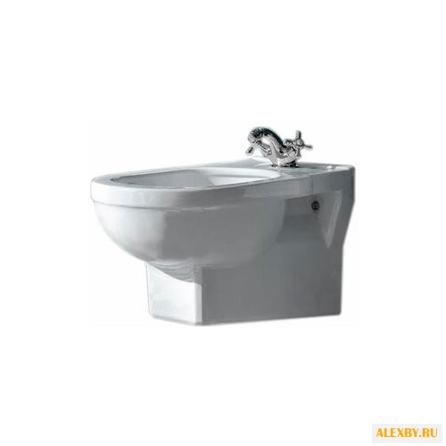 Биде Sbordoni Neoclassica 5306