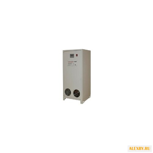 Стабилизатор напряжения Lider