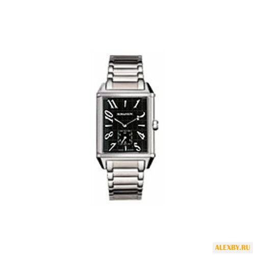 Наручные часы ROMANSON TM7237MWBK