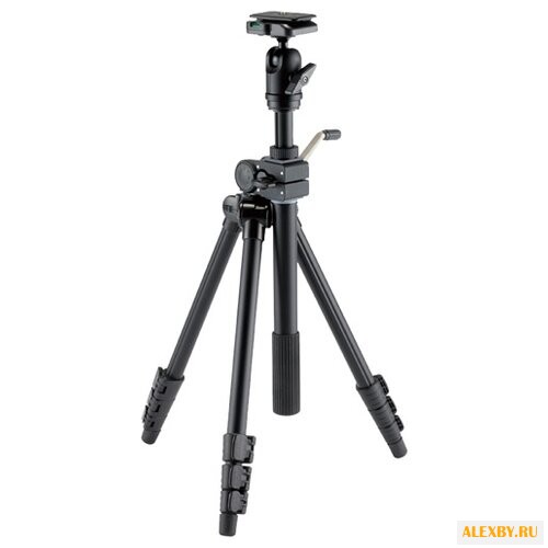 Штатив Velbon VS 443D