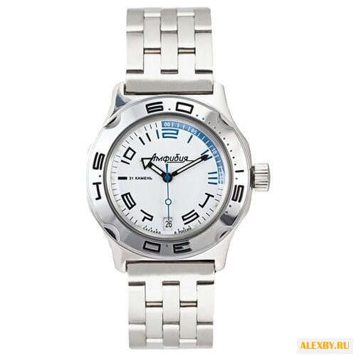 Наручные часы Восток 100473