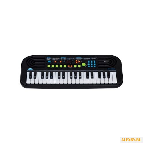 Синтезатор Sonata SA-3701