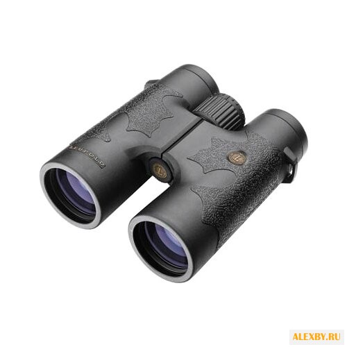 Бинокль Leupold BX-2 Cascades
