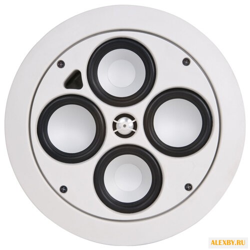 Акустическая система