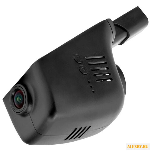 Видеорегистратор FinalCam CARDV