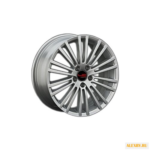 Колесный диск LegeArtis A85