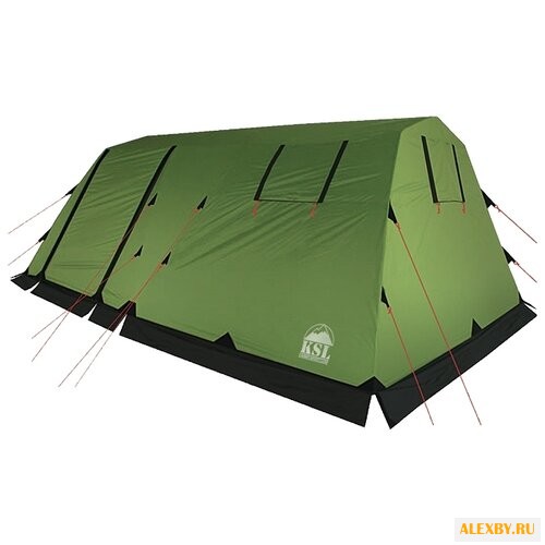 Палатка KSL Vega 5