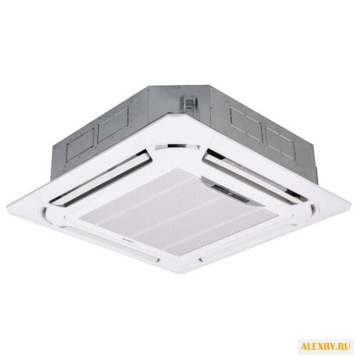 Сплит-система Kentatsu