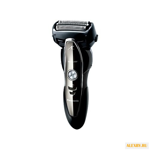 Электробритва Panasonic ES-ST25