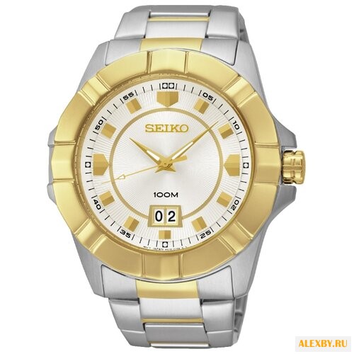 Наручные часы SEIKO SUR134