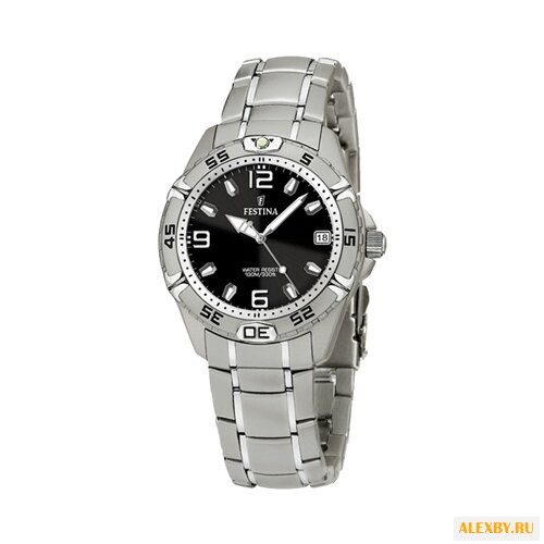 Наручные часы FESTINA F16171 7