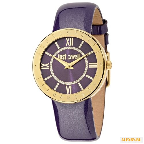 Наручные часы Just Cavalli