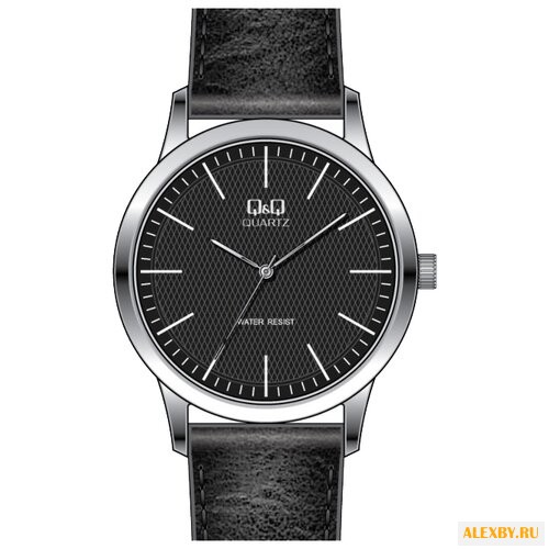 Наручные часы Q&Q Q946 J302