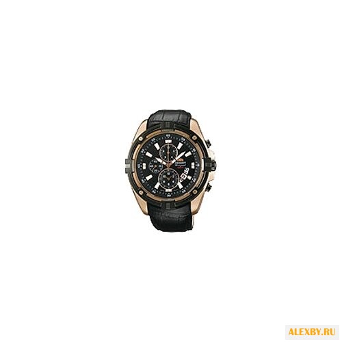 Наручные часы ORIENT TT0Y004B
