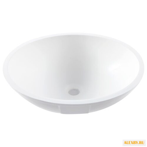 Раковина 41 см MonteBianco