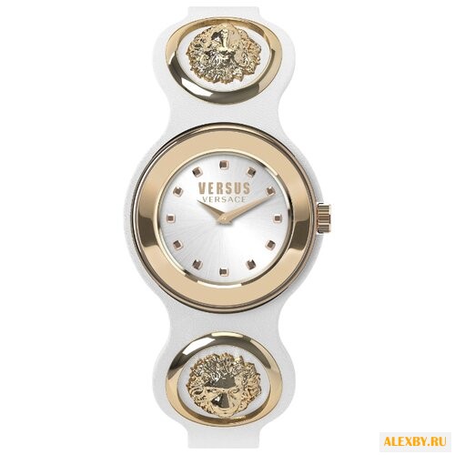 Наручные часы Versus SCG06 0016