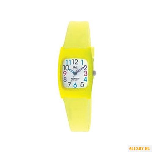 Наручные часы Q&Q VP65 J017