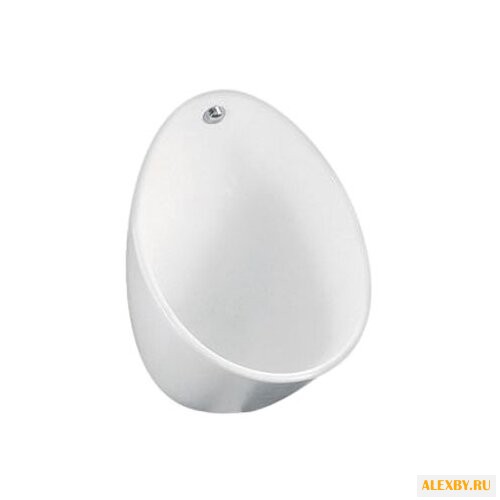 Писсуар Jacob Delafon Coquille