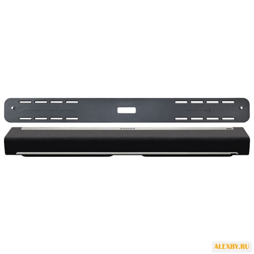 Звуковая панель Sonos Playbar +