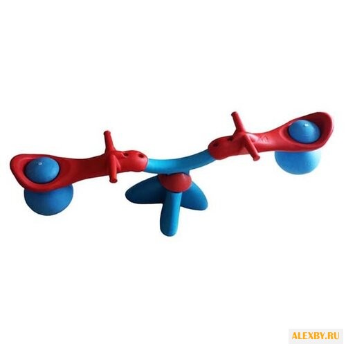 Lerado Качалка-балансир LAH-711