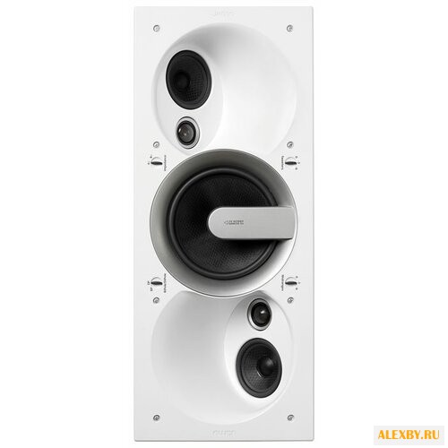 Акустическая система Jamo IW