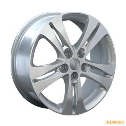 Колесный диск Replay MZ107