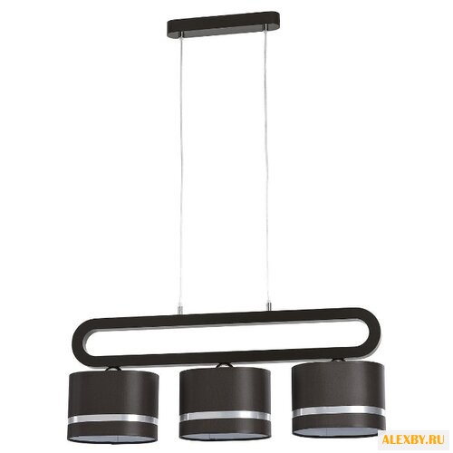 Alfa Stadion Venge 18033