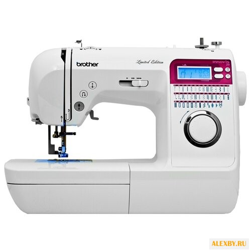 Швейная машина Brother