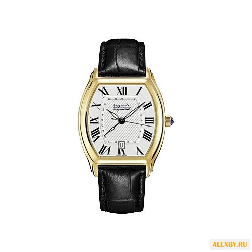 Наручные часы Auguste Reymond