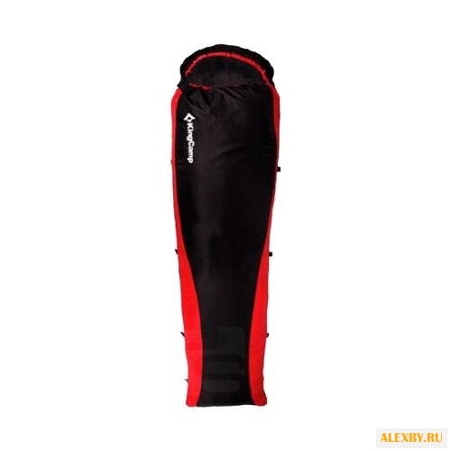 Спальный мешок KingCamp KS3163