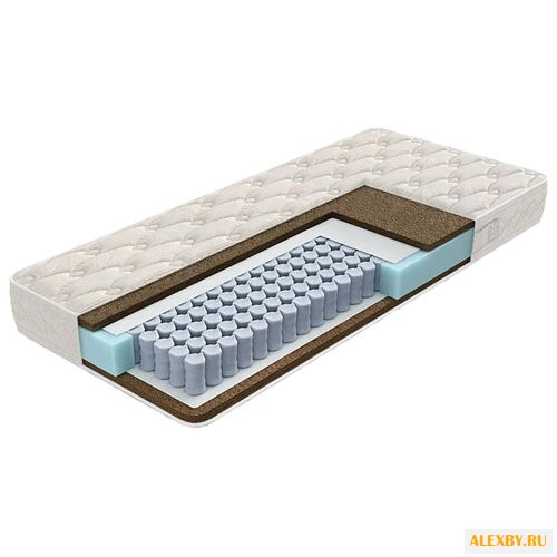 Матрас Орматек Optima Hard